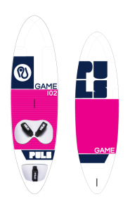 PULS BOARDS GAME 2019