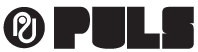 puls boards logo