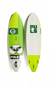 Puls Boards Prowave