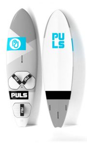 Puls Boards Design 11