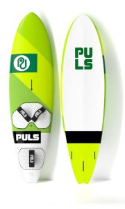 Puls Boards Design 14