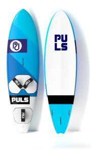 Puls Boards Design 15