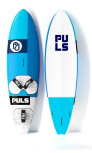 Puls Boards Design 17