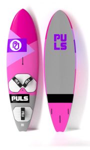 Puls Boards Design 6