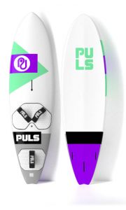 Puls Boards Design 7