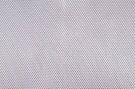 Puls Boards glass fabric