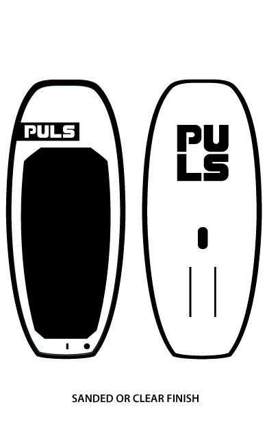 PULS-BOARDS-WING-DESIGN-1