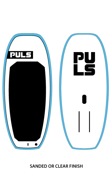 PULS-BOARDS-WING-DESIGN-2