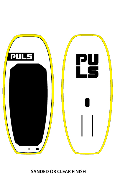 PULS-BOARDS-WING-DESIGN-3