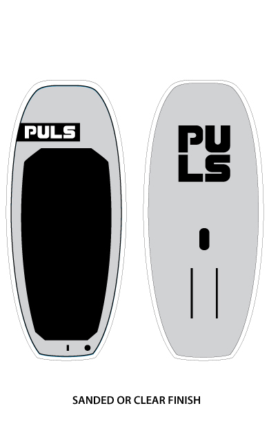 PULS-BOARDS-WING-DESIGN-6