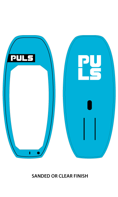 PULS-BOARDS-WING-DESIGN-9