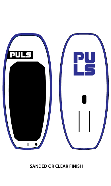 PULS-Boards-Wing-design-4